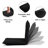 Trule Reclining Floor Game Chair-1567535582
