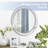 Terwilliger Metal Mirror-55188677-56680822