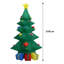 Christmas Decoration