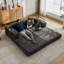 Canapé modulaire Boneless Compression-2027475950