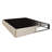 Knierim 7.88'' Metal Box Spring-900572278