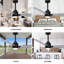 Ventilateur de plafond Alessandra-466741301-466741302-415991768