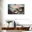 Vieille vignette Mehar-108081529
