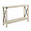 Bella Console Table-199521431