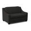 Phillips Convertible Chair-1485184521-1485184618