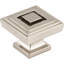 Delmar Square Knob-312092620-355026411