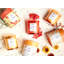 Scented Jar Candle-97278722-97278721