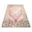 One-of-a-Kind 5'4" X 9'1" Area Rug