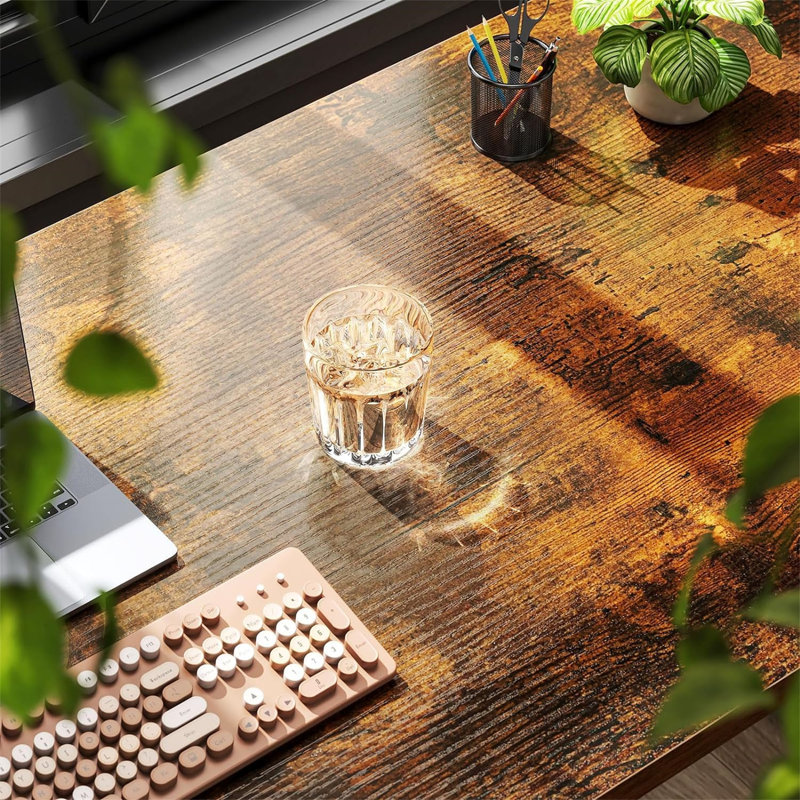 Computer Desk