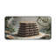 Polyester Desk Pad-875108167
