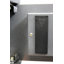 Home and Office Safe