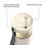 CNTG SNS 24OZ CR LCRC LCRC ST-137310927