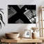 Nicci Birmingham monochrome-108721893