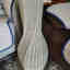 Customer photo 2 of 2