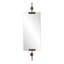 Miroir d'appoint The Kienan-71297589