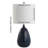 Hulbig Ceramic Table Lamp-1627554758