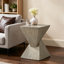 Table d'appoint TESS Modern-1618320618