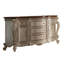 Commode combinée 5 tiroirs Vestavia-1223852075