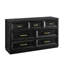 Commode 7 tiroirs Rylo-279616418