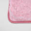 Lush Shaggy Collection Shaggy Area Rug-137410536