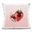 Rouge / rose n'est pas disponible