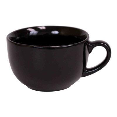 Tasse à thé en céramique 