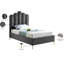 Lit plateforme tapissier Sonette-1092018291-1092018288