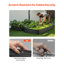 Raised Garden Bed-1254851723-1254851732