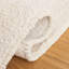Tapis ivoire Sarya 790-1292381053