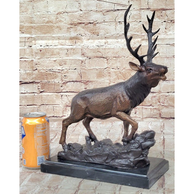 Figurines et sculptures Jonalyn