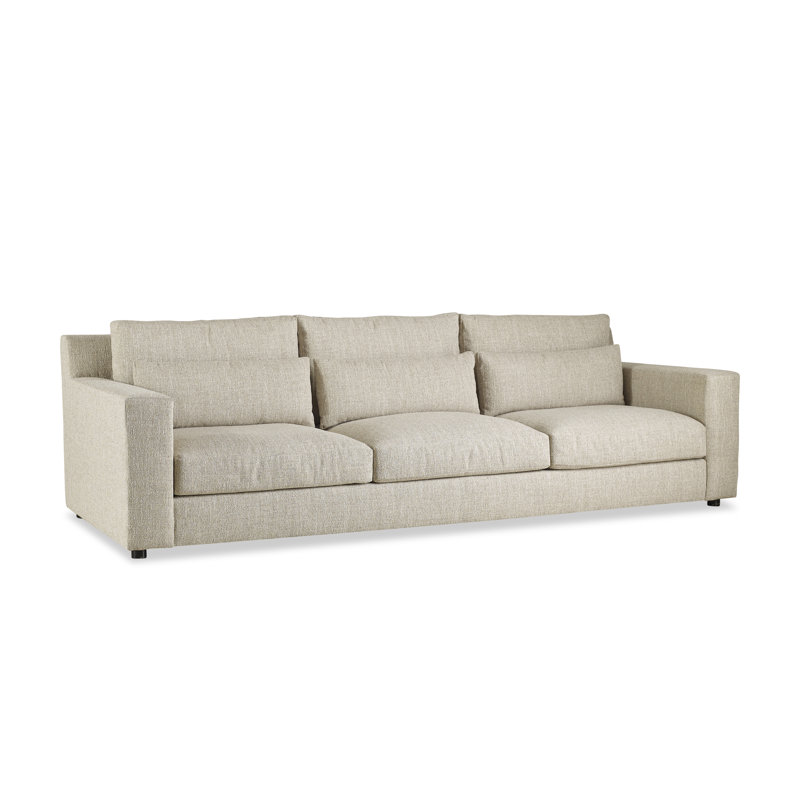 Sofa, Black, 70157-72