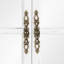 Miroir d'appoint Mcclanahan Farmhouse-36497625