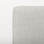 Sidney Upholstered Parsons Chair