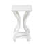 Table de bout avec rangement Alaysia-1767692236