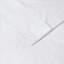 Ensemble de draps en percale de coton 200 fils Peached Percale-28618198-28618203