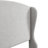 Mikala Wingback Platform Bed Frame-1622857150-1636371300