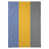 Basketball Blue/Basketball Yellow/Basketball Gray