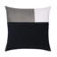 Liam Square Pillow Cover & Insert