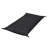 VEVOR 12'' W x 1'' D Carry Bag