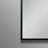 Versatile Bathroom Cabinet with Multiple Advanced Features for Enhanced Storage