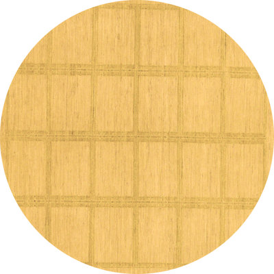 Limann Plaid Indoor Rug