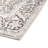 Weingartner Abstract Indoor Rug-1047697046