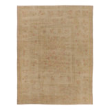 One-of-a-Kind 11'6x15'6 Area Rug