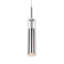 Jarvis 1 - Light Pendant-64113689
