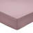 Pima 200 Thread Count 100% Cotton Percale Fitted Sheet-55133109-55133108