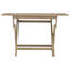 Table basse pliable en bois-720254129-720254128