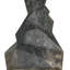 Tilden Console, Marble-1291237430