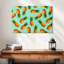 Ananas Yarlin Hipster-108697146
