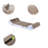 Engvall Scratching Post-466409782