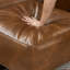 Grande causeuse 78,5 po pour le salon-957087123